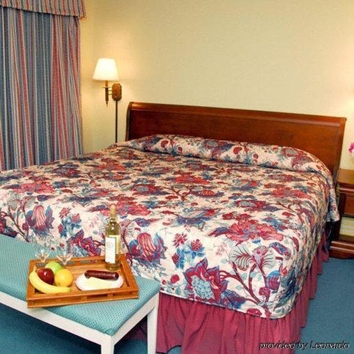 The Grand Hotel Ogunquit Cameră foto